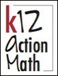 Logo Math Course