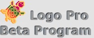 Logo Pro Beta Testers Wanted