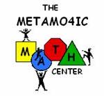 Metamo4ic Math Center near St. Louis, MO