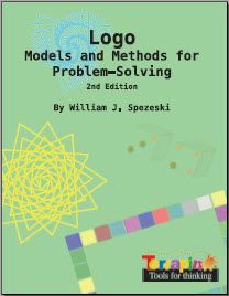 Logo Models and Methods for Problem-Solving