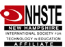 Terrapin will exhibit at the NHSTE math workshop on January 20.