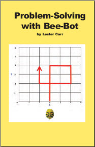 Problem-Solving with Bee-Bot