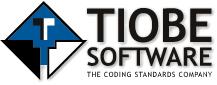 TIOBE Programming Language Ranking