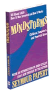 &lt;i&gt;Mindstorms&lt;/i&gt; by Seymour Papert