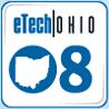 eTech Ohio