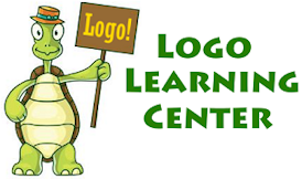 Logo Learning Center